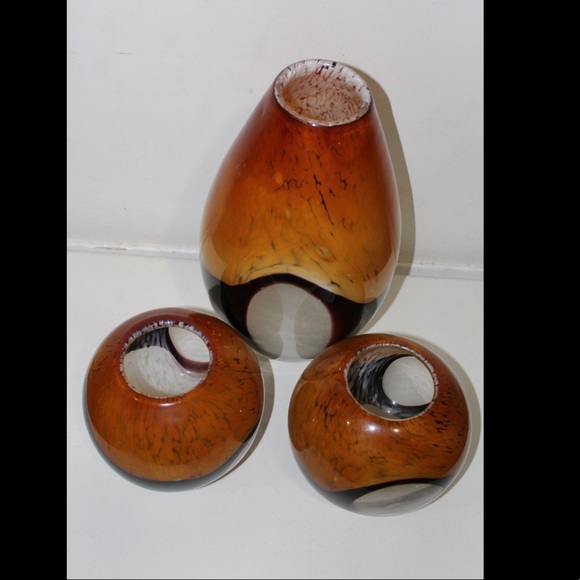 Jar 🏺 - Picture 7 of 8